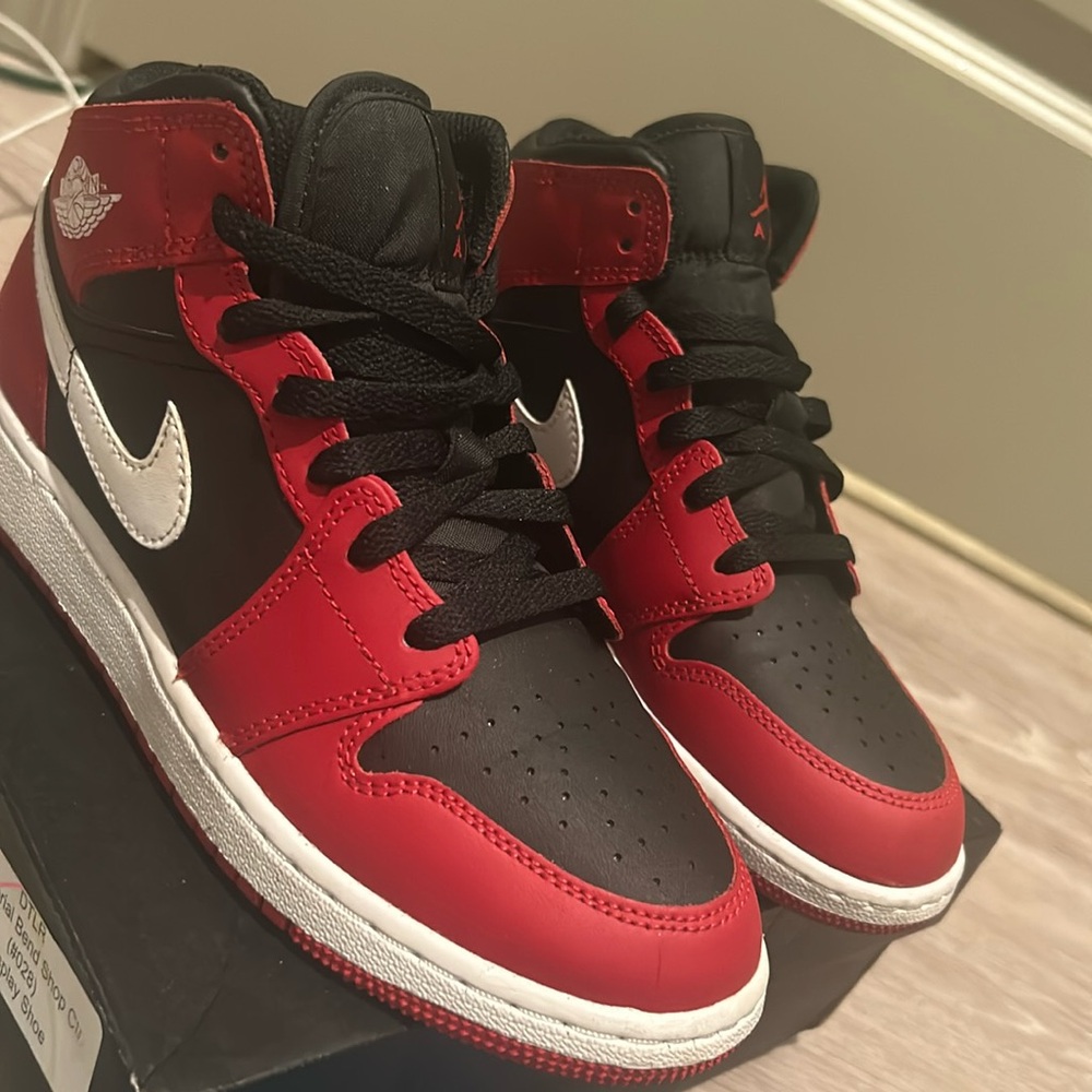 64